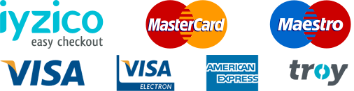 payment